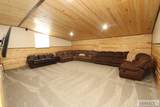 10897 Quail Way - Photo 26