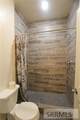 10897 Quail Way - Photo 27