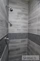 10897 Quail Way - Photo 28