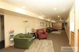 10897 Quail Way - Photo 29