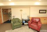 10897 Quail Way - Photo 30