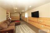 10897 Quail Way - Photo 31