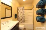 10897 Quail Way - Photo 32