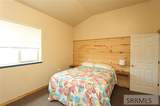 10897 Quail Way - Photo 33