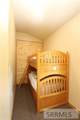 10897 Quail Way - Photo 34