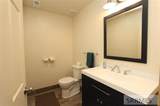 10897 Quail Way - Photo 35