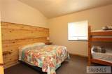 10897 Quail Way - Photo 36