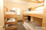 10897 Quail Way - Photo 37