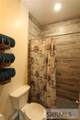 10897 Quail Way - Photo 39