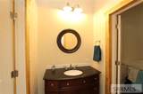 10897 Quail Way - Photo 40