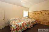 10897 Quail Way - Photo 41