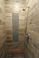 10897 Quail Way - Photo 42