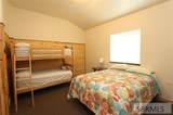10897 Quail Way - Photo 43