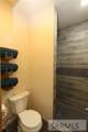10897 Quail Way - Photo 44