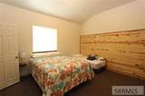 10897 Quail Way - Photo 45