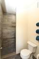 10897 Quail Way - Photo 46