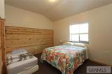 10897 Quail Way - Photo 47