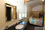 10897 Quail Way - Photo 48