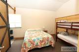 10897 Quail Way - Photo 49