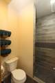 10897 Quail Way - Photo 50