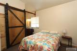 10897 Quail Way - Photo 51
