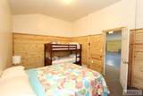 10897 Quail Way - Photo 52
