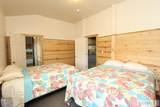 10897 Quail Way - Photo 53