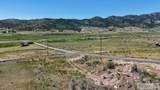 10897 Quail Way - Photo 69