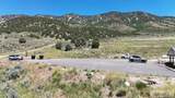 10897 Quail Way - Photo 70