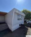 1149 Yellowstone Hwy - Photo 1