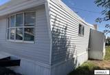 1149 Yellowstone Hwy - Photo 2