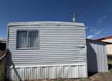 1149 Yellowstone Hwy - Photo 3