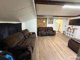 1149 Yellowstone Hwy - Photo 4