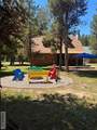 3821 Totem Road - Photo 1