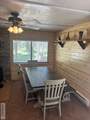 3821 Totem Road - Photo 10