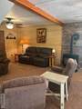 3821 Totem Road - Photo 11