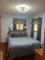 3821 Totem Road - Photo 18