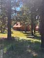 3821 Totem Road - Photo 2