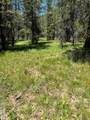 3821 Totem Road - Photo 3