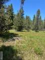 3821 Totem Road - Photo 4