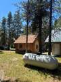3821 Totem Road - Photo 5