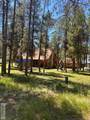3821 Totem Road - Photo 6