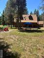 3821 Totem Road - Photo 7