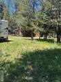 3821 Totem Road - Photo 8