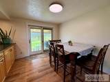3197 Eagle Rock Road - Photo 10