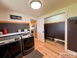 3197 Eagle Rock Road - Photo 11