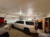 3197 Eagle Rock Road - Photo 13