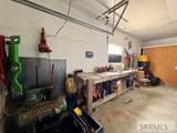3197 Eagle Rock Road - Photo 14