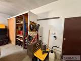 3197 Eagle Rock Road - Photo 15
