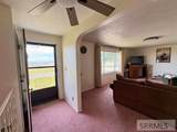 3197 Eagle Rock Road - Photo 16
